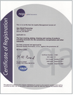 02iso_det