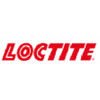 ind_locktite
