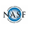 ind_nasf