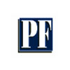 ind_pf