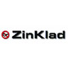 ind_zink