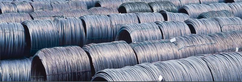 industry_main