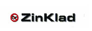 plating-link1