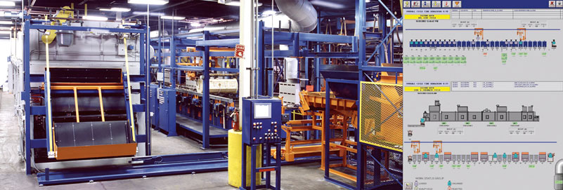 services_plating_main